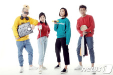 강원문화재단, 2017 우리가락 우리마당 24일 개최 