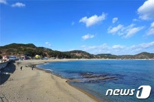 경북 포항 신창2리 마을서 27~28일 아름다운 어촌 찾아가기 행사