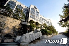 서경대 학생들이 서울지역 10개교 찾아가 음악회 연다