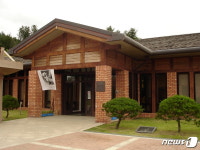 계절의 여왕 5월, 평창 봉평면에서 축제 즐기세요