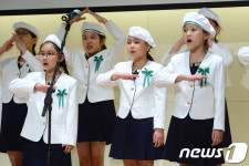 천사들의 합창