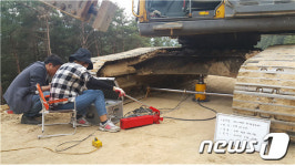 경남도, 22~30일 산청군 종합감사…현장감사 강화 