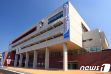 한남대 기술지주회사, 산학협력연구소기업 지원사업 선정