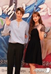 컬투쇼 오연서 부곡하와이가 집 근처, 부모님도 그곳서 알바