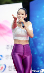 군통령 지원이