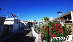 6월에 걷기 좋은 길…나라사랑 선조들의 발자취 따라