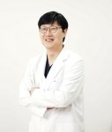 에이스병원 이정훈 내과원장, 제60회 일본당뇨학회 JDS 학술대회 참가