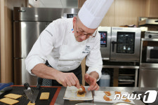 우송대, 제4차 산업혁명 시대 글로벌 인재 양성 총력 