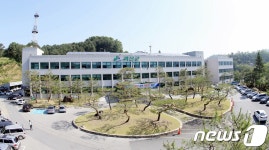 [중부소식] 괴산군, 물놀이 안전관리체계 구축