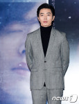 김재욱, 공유와 한 소속사 되나.. 숲 측 “전속계약 논의중”[공식]