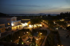 파주 프로방스 마을, 10~11일 ‘All that Dessert+’ 축제 개최