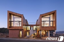 ‘울산광역시 건축상’ 공모…주거·공공·일반 3개 부문