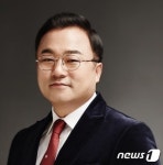 '불법 당원모집' 한국당 권석창 의원 '징역형' 구형(종합)