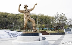 호국 보훈의 달…증평 출신 연제근 상사 재조명