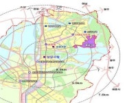 LH 성남산단 재생 위해 성남시·관리공단과 힘 모은다 