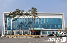 홍성군, 5~11일 도시청년 대상 초보농부학교 운영