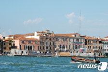 물 위의 도시 베네치아를 제대로 즐기는 법