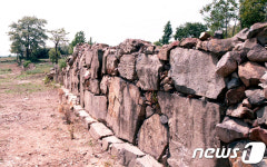 울산 개운포성지 역사가치 정립 심포지엄…10일 남구청