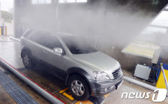 AI 위기 경보 심각