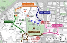 스타강사 최대성과 돌아보는 대한제국 120주년
