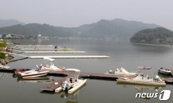 충주 탄금호국제조정경기장, 기업·단체 연수지로 각광