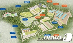 첫 따복미래농장 용인 한우랜드 내년 1월 착공