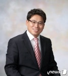 박정희 청주시의원, 한국당 최고위원 도전 시사 