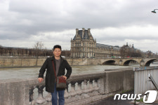 여행과 교육을 동시에…여행박사, 청소년 그랜드투어 출시