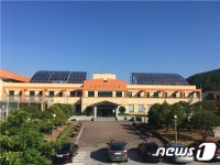 고창청소년수련관, 3억원 들여 리모델링 완료