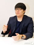 제주여행, 가볍게 몸만 오세요…대여 서비스 인기
