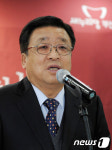 권철현 전 대사, 20일 부산 사상구청서 리더십 특강