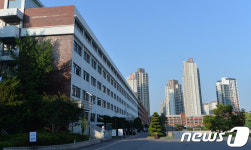 서울지역 자사고의 미래는?