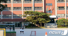서울 자사고 어떻게 되나?