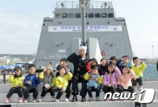 해군, ‘나라사랑 호국음악회’ 20일 개최