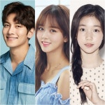지창욱·김소현··이레, 너의 이름은 더빙판 목소리 출연 [공식]