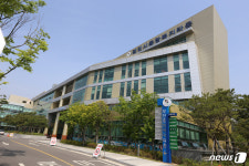 당진시복지재단 취약계층 교복지원…240명 돌파