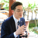 한라석유탐라주유소주 | [인터뷰] “세계 품평회 휩쓴 한라산소주, 제주 담았기에 가능”
