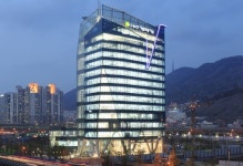 기술보증기금, 2017년 채용 규모 25% 확대