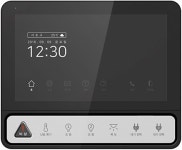 포스코건설, 사물인터넷 제품개발… 더샵 차별화 시도