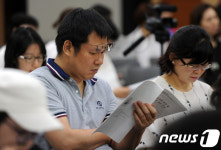 민사고 보내야 하나?