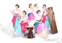 울산 북구문화예술회관, 야외공연장 M&Ms 콘서트