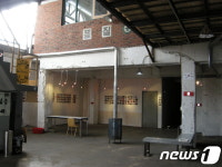 ‘매각 위기’ 91년 역사 양조장, 시민들이 보존나서