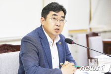 전기차 보급 안 돼 렌터카에 수백억 몰아준 제주도