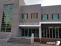 도봉구백억센터 | 도봉구 마을사회적경제지원센터 21일 오픈
