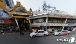 양산남부시장, 8월 17일까지 15개 점포 청년상인 모집