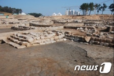 대전시 월평동산성 등 문화유산 학술대회 개최 