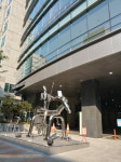 피닉스컨택트, 수내동 서영빌딩으로 본사 이전