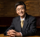 연 매출 7억 BBQ 교대본점 가맹점 사장, 다음 목표는?