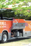 개용(용달)화물-1 | 에어컨 대신 화물칸으로...