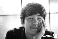 더 테이블 김종관 감독, JIMFF 트레일러 연출 맡아